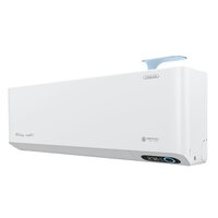 Кондиционер Royal Clima Fresh Standard Full DC EU Inverter RCI-RFS35HN - Превью изображения №7 — Интернет-магазин Time-Shop