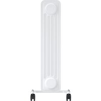 Масляный радиатор Royal Clima Guarda ROR-GU5-1000M - Превью изображения №5 — Интернет-магазин Time-Shop