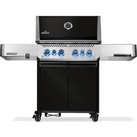 Napoleon Prestige 500 RSIB (P500VRSIBPK-PL)