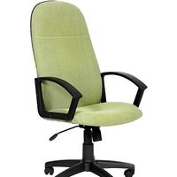 Офисное кресло CHAIRMAN 289 - Превью изображения №5 — Интернет-магазин Time-Shop