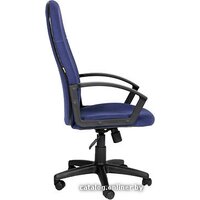 Офисное кресло CHAIRMAN 289 - Превью изображения №3 — Интернет-магазин Time-Shop