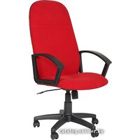 Офисное кресло CHAIRMAN 289 - Превью изображения №6 — Интернет-магазин Time-Shop