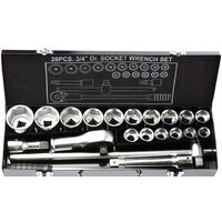 Yato YT-1335 (20 предметов)