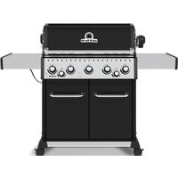 Broil King Baron 590