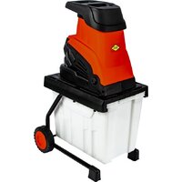 Садовые и кормовые измельчители