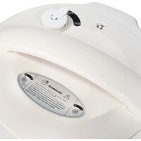 Мультиварка-скороварка Oursson PM5025PSD/IV - Превью изображения №13 — Интернет-магазин Time-Shop