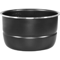 Мультиварка-скороварка Oursson PM5025PSD/IV - Превью изображения №12 — Интернет-магазин Time-Shop