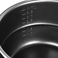 Мультиварка-скороварка Oursson PM5025PSD/IV - Превью изображения №7 — Интернет-магазин Time-Shop