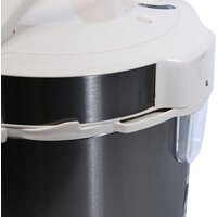 Мультиварка-скороварка Oursson PM5025PSD/IV - Превью изображения №6 — Интернет-магазин Time-Shop