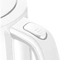 Электрический чайник Amica KF 1011 - Превью изображения №5 — Интернет-магазин Time-Shop