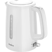 Электрический чайник Amica KF 1011 - Превью изображения №2 — Интернет-магазин Time-Shop