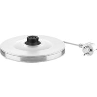 Электрический чайник Amica KF 1011 - Превью изображения №3 — Интернет-магазин Time-Shop