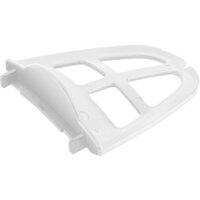 Электрический чайник Amica KF 1011 - Превью изображения №8 — Интернет-магазин Time-Shop