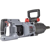 Гайковерт Profipower T-4000NK (с 2-мя АКБ) - Превью изображения №4 — Интернет-магазин Time-Shop