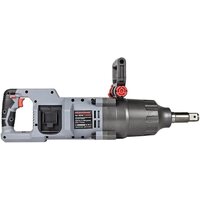 Гайковерт Profipower T-4000NK (с 2-мя АКБ) - Превью изображения №2 — Интернет-магазин Time-Shop