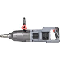 Гайковерт Profipower T-4000NK (с 2-мя АКБ) - Превью изображения №3 — Интернет-магазин Time-Shop