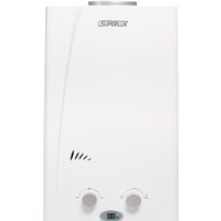 Superlux 10L CF NG NEW