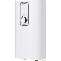 Проточный электрический водонагреватель STIEBEL ELTRON DCE-S 6/8 Plus - Превью изображения №2 — Интернет-магазин Time-Shop