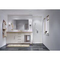 Проточный электрический водонагреватель STIEBEL ELTRON DCE-S 6/8 Plus - Превью изображения №5 — Интернет-магазин Time-Shop