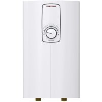 Проточный электрический водонагреватель STIEBEL ELTRON DCE-S 6/8 Plus - Превью изображения №1 — Интернет-магазин Time-Shop