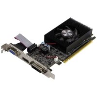 AFOX GeForce GT 610 2GB DDR3 AF610-2048D3L7-V8