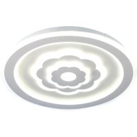 Aitin Pro L8526