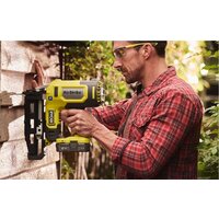 Гвоздезабиватель Ryobi R16GN18-0 5133005137 - Превью изображения №8 — Интернет-магазин Time-Shop