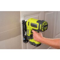 Гвоздезабиватель Ryobi R16GN18-0 5133005137 - Превью изображения №6 — Интернет-магазин Time-Shop