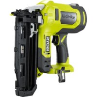 Ryobi R16GN18-0 5133005137