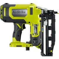 Гвоздезабиватель Ryobi R16GN18-0 5133005137 - Превью изображения №2 — Интернет-магазин Time-Shop