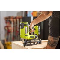 Гвоздезабиватель Ryobi R16GN18-0 5133005137 - Превью изображения №7 — Интернет-магазин Time-Shop