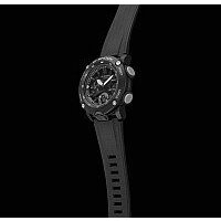 Наручные часы Casio GA-2000S-1AER - Превью изображения №3 — Интернет-магазин Time-Shop