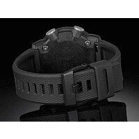 Наручные часы Casio GA-2000S-1AER - Превью изображения №4 — Интернет-магазин Time-Shop