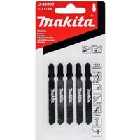 Makita D-34908