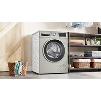 Стиральная машина Bosch Serie 6 WGG254Z1PL - Превью изображения №4 — Интернет-магазин Time-Shop