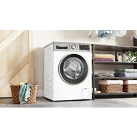 Стиральная машина Bosch Serie 6 WGG254Z1PL - Превью изображения №3 — Интернет-магазин Time-Shop