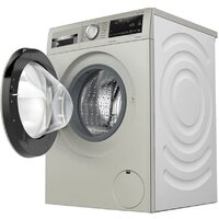 Стиральная машина Bosch Serie 6 WGG254Z1PL - Превью изображения №3 — Интернет-магазин Time-Shop