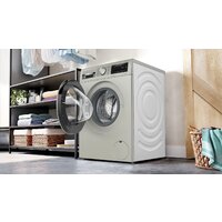 Стиральная машина Bosch Serie 6 WGG254Z1PL - Превью изображения №5 — Интернет-магазин Time-Shop