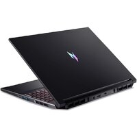 Игровой ноутбук Acer Nitro V 16 AI ANV16-42-R73R NH.U1FER.001 - Превью изображения №5 — Интернет-магазин Time-Shop