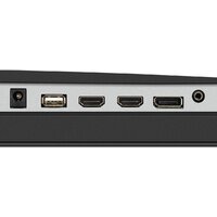 Монитор ExeGate SmartView EF3200C EX299469RUS - Превью изображения №6 — Интернет-магазин Time-Shop
