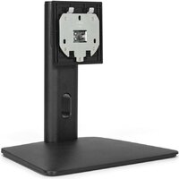 Монитор ExeGate SmartView EF3200C EX299469RUS - Превью изображения №5 — Интернет-магазин Time-Shop