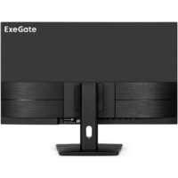 Монитор ExeGate SmartView EF3200C EX299469RUS - Превью изображения №4 — Интернет-магазин Time-Shop