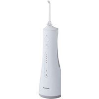 Ирригатор  Panasonic EW1511W520 - Превью изображения №2 — Интернет-магазин Time-Shop