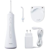 Ирригатор  Panasonic EW1511W520 - Превью изображения №3 — Интернет-магазин Time-Shop