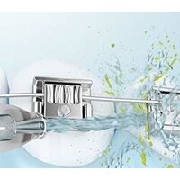 Ирригатор  Panasonic EW1511W520 - Превью изображения №8 — Интернет-магазин Time-Shop