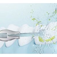 Ирригатор  Panasonic EW1511W520 - Превью изображения №9 — Интернет-магазин Time-Shop