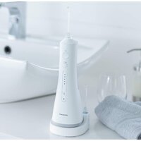 Ирригатор  Panasonic EW1511W520 - Превью изображения №10 — Интернет-магазин Time-Shop