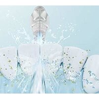 Ирригатор  Panasonic EW1511W520 - Превью изображения №5 — Интернет-магазин Time-Shop