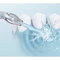 Ирригатор  Panasonic EW1511W520 - Превью изображения №7 — Интернет-магазин Time-Shop