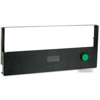 Картриджи для принтеров и МФУ